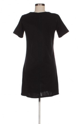 Φόρεμα Unbranded, Μέγεθος S, Χρώμα Μαύρο, Τιμή 18,99 €