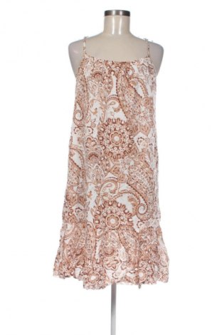 Kleid Unbranded, Größe XL, Farbe Mehrfarbig, Preis 20,99 €