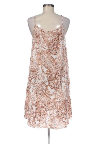 Kleid Unbranded, Größe XL, Farbe Mehrfarbig, Preis 20,99 €