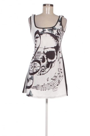 Kleid Unbranded, Größe M, Farbe Mehrfarbig, Preis 20,99 €
