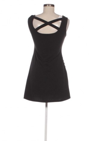 Kleid Unbranded, Größe M, Farbe Mehrfarbig, Preis 20,99 €