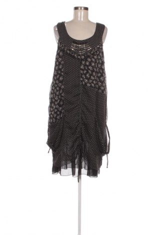 Φόρεμα Unbranded, Μέγεθος L, Χρώμα Πολύχρωμο, Τιμή 18,99 €