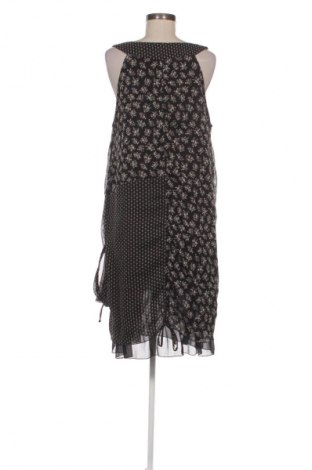 Φόρεμα Unbranded, Μέγεθος L, Χρώμα Πολύχρωμο, Τιμή 18,99 €