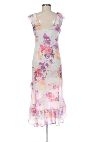 Kleid Unbranded, Größe M, Farbe Mehrfarbig, Preis 20,99 €