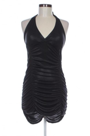 Kleid Unbranded, Größe M, Farbe Schwarz, Preis € 20,99