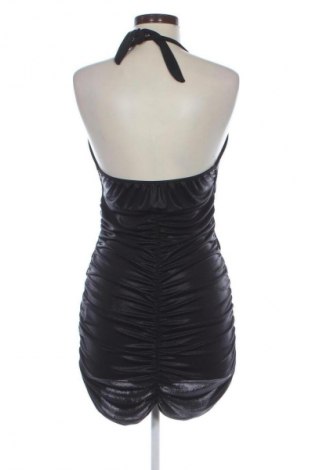 Kleid Unbranded, Größe M, Farbe Schwarz, Preis € 20,99