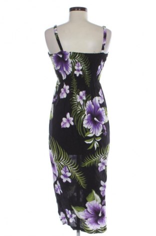 Rochie Unbranded, Mărime M, Culoare Multicolor, Preț 94,99 Lei