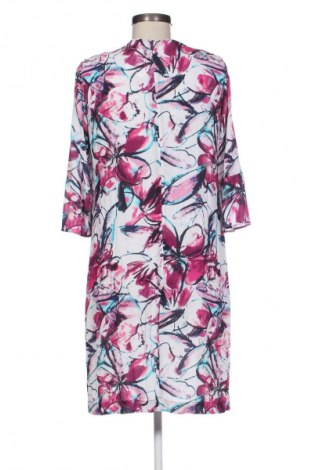 Kleid Unbranded, Größe M, Farbe Mehrfarbig, Preis 27,62 €