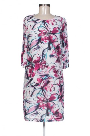 Kleid Unbranded, Größe M, Farbe Mehrfarbig, Preis 27,62 €