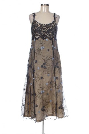 Kleid Unbranded, Größe XXL, Farbe Mehrfarbig, Preis 40,99 €