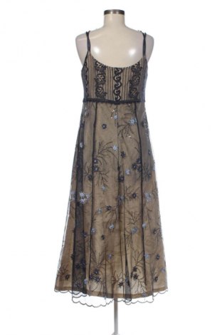 Kleid Unbranded, Größe XXL, Farbe Mehrfarbig, Preis 40,99 €