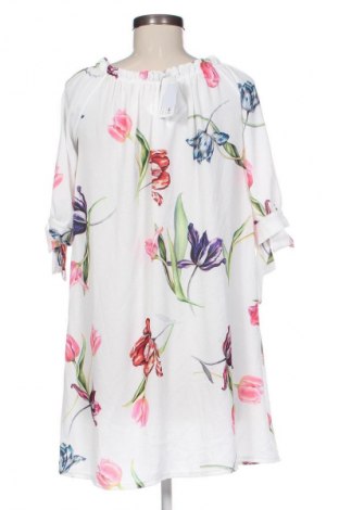 Φόρεμα Unbranded, Μέγεθος M, Χρώμα Πολύχρωμο, Τιμή 27,62 €