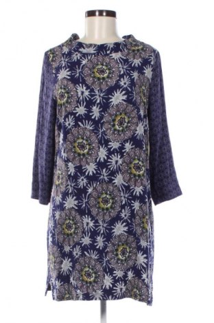Φόρεμα Unbranded, Μέγεθος M, Χρώμα Πολύχρωμο, Τιμή 20,52 €