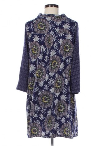 Φόρεμα Unbranded, Μέγεθος M, Χρώμα Πολύχρωμο, Τιμή 20,52 €