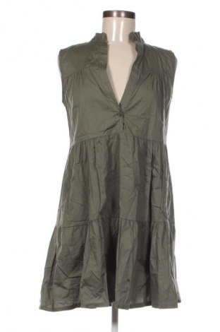 Kleid Unbranded, Größe M, Farbe Grün, Preis € 12,99