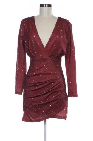 Kleid Unbranded, Größe M, Farbe Mehrfarbig, Preis € 20,99