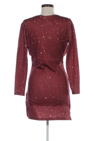 Kleid Unbranded, Größe M, Farbe Mehrfarbig, Preis € 20,99