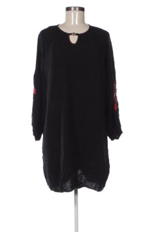 Kleid Unbranded, Größe XL, Farbe Schwarz, Preis € 20,99