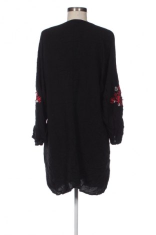 Kleid Unbranded, Größe XL, Farbe Schwarz, Preis € 20,99