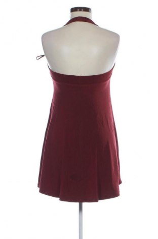 Kleid Unbranded, Größe M, Farbe Rot, Preis 20,99 €