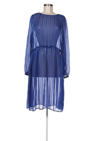 Kleid Unbranded, Größe XL, Farbe Mehrfarbig, Preis 20,99 €
