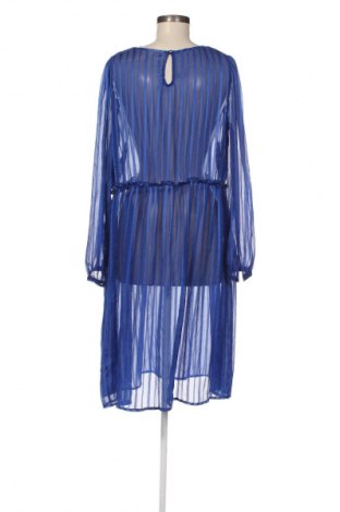 Kleid Unbranded, Größe XL, Farbe Mehrfarbig, Preis 20,99 €