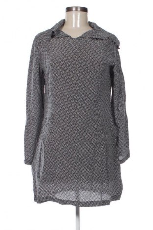 Rochie Unbranded, Mărime M, Culoare Multicolor, Preț 94,99 Lei