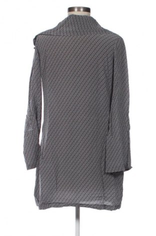 Rochie Unbranded, Mărime M, Culoare Multicolor, Preț 94,99 Lei