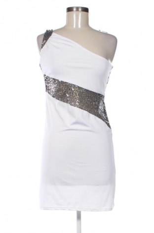 Rochie Unbranded, Mărime S, Culoare Multicolor, Preț 56,99 Lei