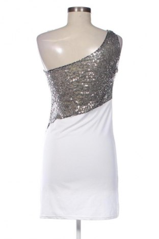 Rochie Unbranded, Mărime S, Culoare Multicolor, Preț 56,99 Lei