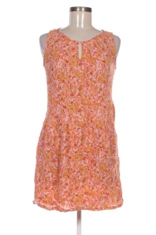 Kleid Unbranded, Größe M, Farbe Mehrfarbig, Preis 20,99 €