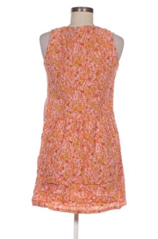 Kleid Unbranded, Größe M, Farbe Mehrfarbig, Preis 20,99 €