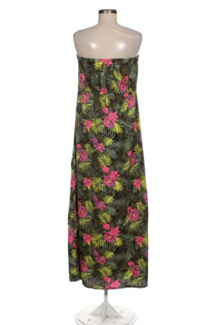Kleid Unbranded, Größe S, Farbe Mehrfarbig, Preis 20,99 €