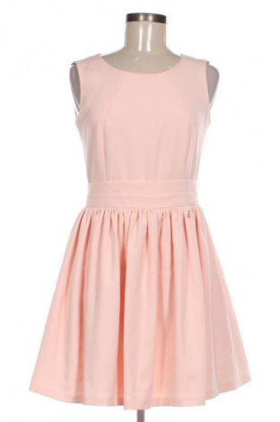 Φόρεμα Unbranded, Μέγεθος M, Χρώμα Ρόζ , Τιμή 37,99 €