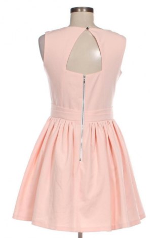 Φόρεμα Unbranded, Μέγεθος M, Χρώμα Ρόζ , Τιμή 37,99 €