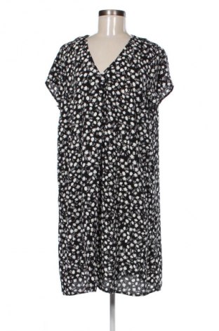 Ruha Unbranded, Méret XXL, Szín Sokszínű, Ár 7 879 Ft