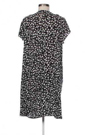 Ruha Unbranded, Méret XXL, Szín Sokszínű, Ár 7 879 Ft