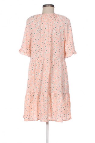 Φόρεμα Unbranded, Μέγεθος M, Χρώμα Πολύχρωμο, Τιμή 18,99 €