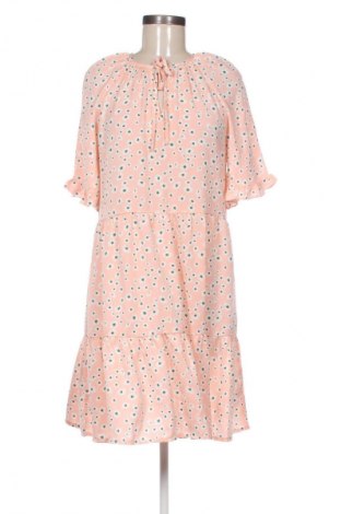 Φόρεμα Unbranded, Μέγεθος M, Χρώμα Πολύχρωμο, Τιμή 18,99 €