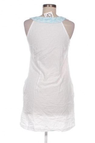 Rochie Unbranded, Mărime M, Culoare Alb, Preț 94,99 Lei