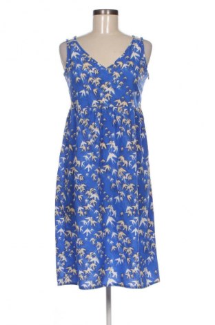 Φόρεμα Unbranded, Μέγεθος M, Χρώμα Πολύχρωμο, Τιμή 18,99 €