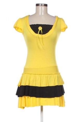 Kleid Unbranded, Größe M, Farbe Mehrfarbig, Preis € 12,99