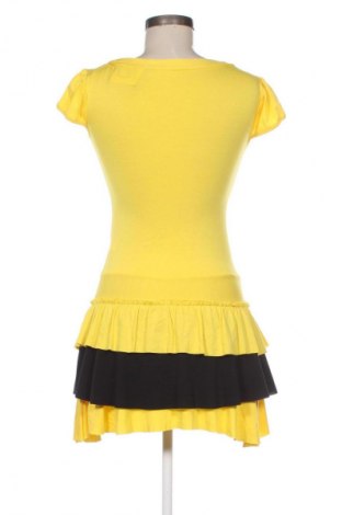 Kleid Unbranded, Größe M, Farbe Mehrfarbig, Preis € 12,99
