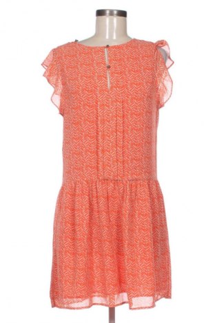 Kleid Unbranded, Größe S, Farbe Mehrfarbig, Preis 20,99 €