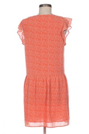 Kleid Unbranded, Größe S, Farbe Mehrfarbig, Preis 20,99 €