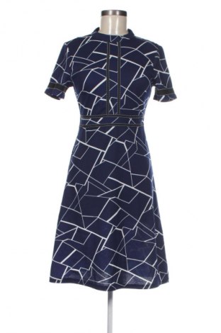 Rochie Unbranded, Mărime M, Culoare Multicolor, Preț 94,99 Lei