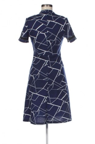 Rochie Unbranded, Mărime M, Culoare Multicolor, Preț 94,99 Lei