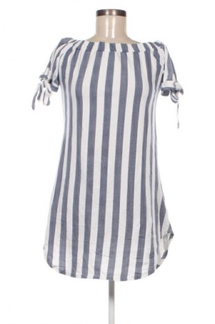 Φόρεμα Unbranded, Μέγεθος S, Χρώμα Πολύχρωμο, Τιμή 18,99 €
