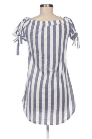 Φόρεμα Unbranded, Μέγεθος S, Χρώμα Πολύχρωμο, Τιμή 18,99 €