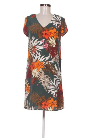 Kleid Unbranded, Größe S, Farbe Mehrfarbig, Preis 20,99 €